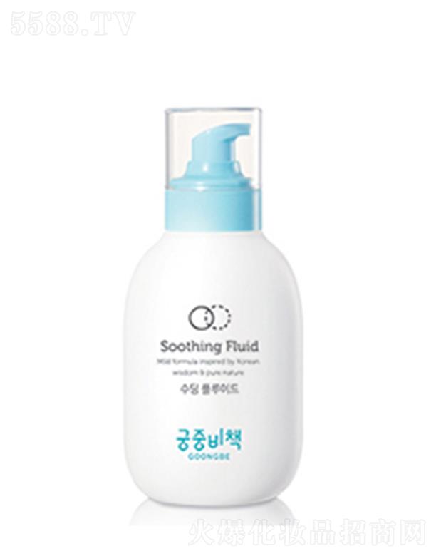 㵽Q(mo) (Ї(gu)) ޹˾mز澏A 160ml / 0(g) ̝(rn)⼡w