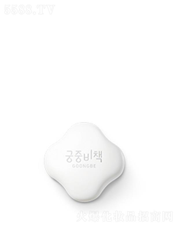 㵽Q(mo) (Ї) ޹˾mزw 90g / 0ϴӱ