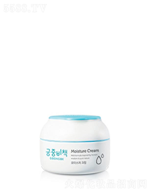 㵽Q(mo) (Ї(gu)) ޹˾mزߝ(rn)w˪ 180ml / 0(g) γһι̵ı