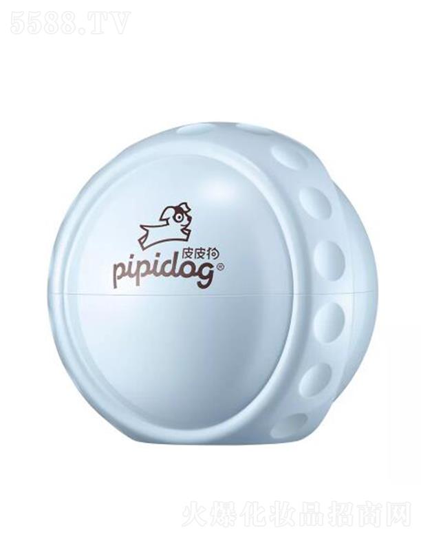 V|ջ޹˾ƤƤͯB(yng)/o/w˪ 30g/50gowaB(yng)ɷ