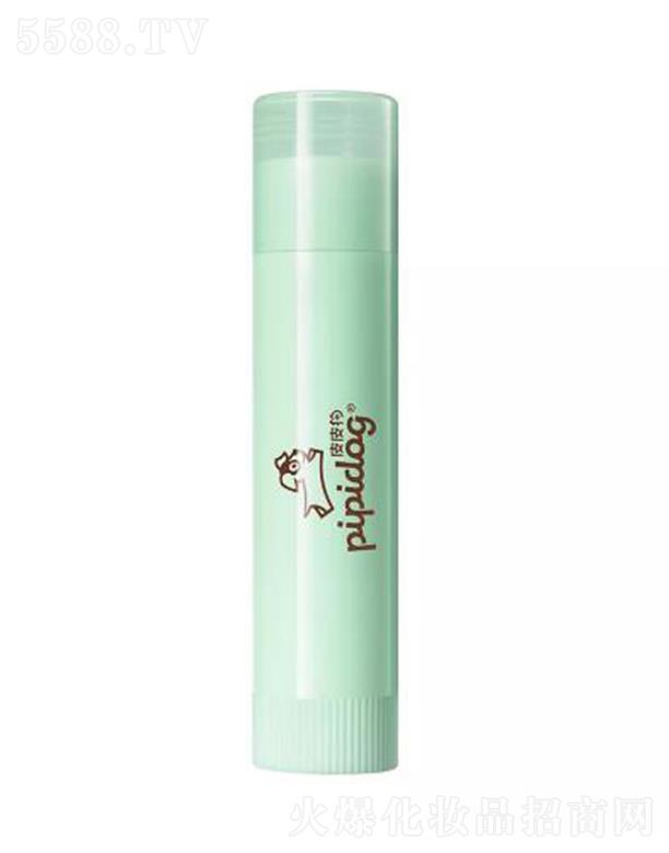 V|ջ޹˾ƤƤͯ޼aˮ 4.5gЧiˮ̝