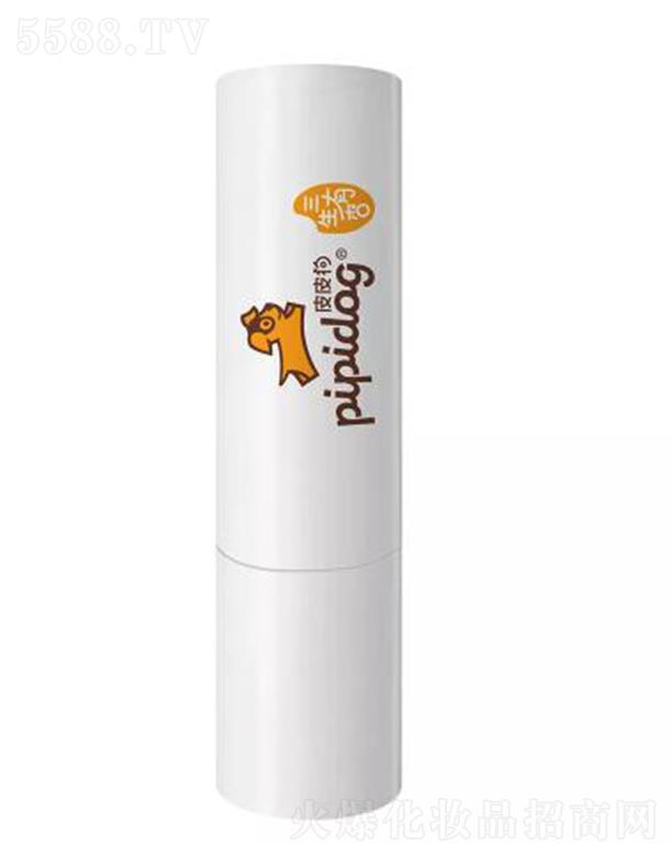 V|ջ޹˾ƤƤӌo 3.8g׌hxƤ