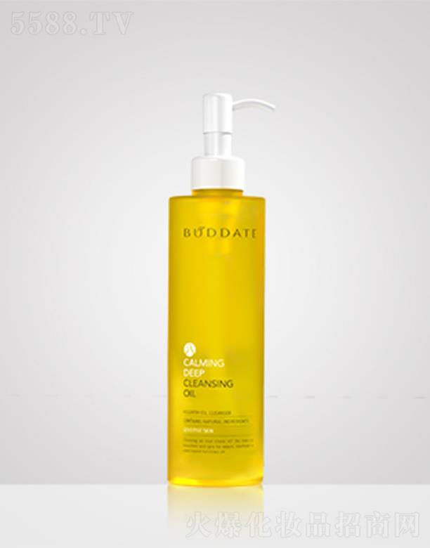 l(f)ѿr⣨ϺƼ޹˾BUDDATEжy 205ml켃͸w