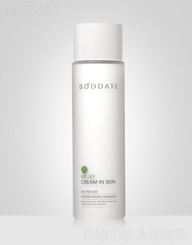 l(f)ѿr(sh)⣨ϺƼ޹˾BUDDATEԴxwҺ 248mlƽⱣ