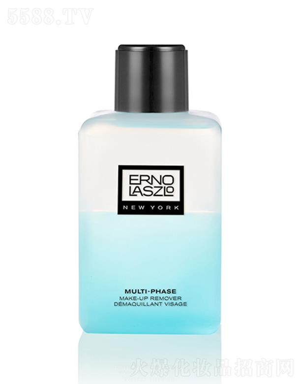 {Q(mo)(Ϻ)޹˾W{؃wжyҺ 200mlˬˮ