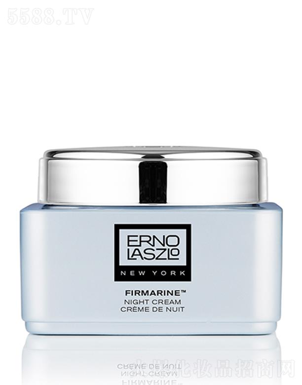 {Q(mo)(Ϻ)޹˾W{ˮ{oo˪ 50ml