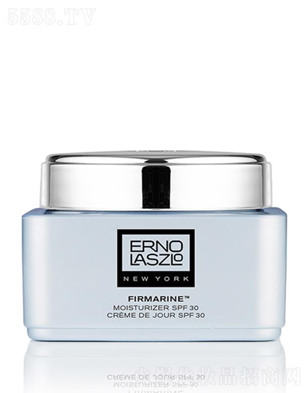 {Q(mo)(Ϻ)޹˾W{ˮ{(ln)o˪ 50ml̝o(h)