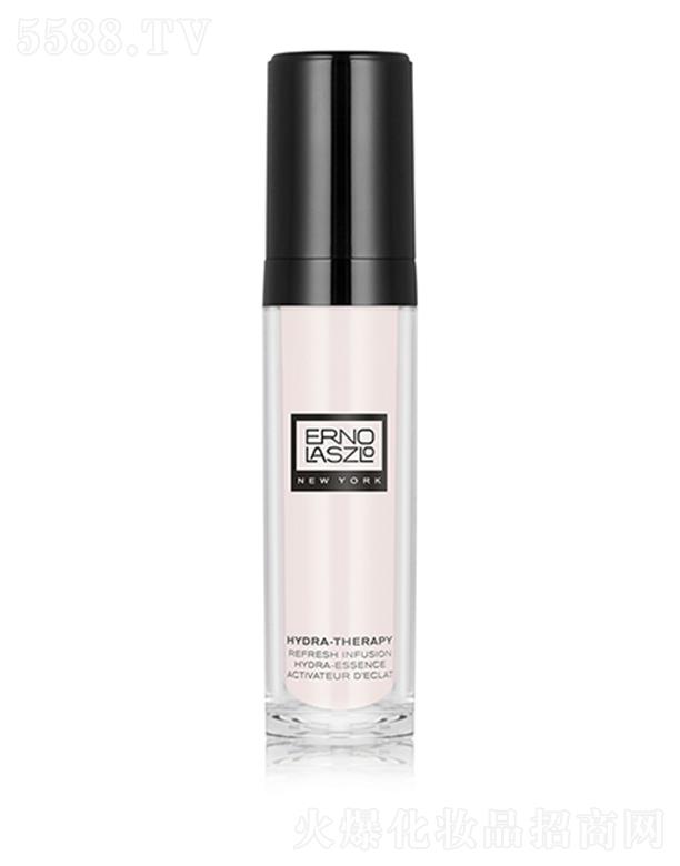 {Q(mo)(Ϻ)޹˾W{ˮ]wA 30mlaˮ澏