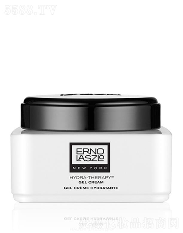 {Q(mo)(Ϻ)޹˾W{ػ(rn)ˮ˪ 50ml송w