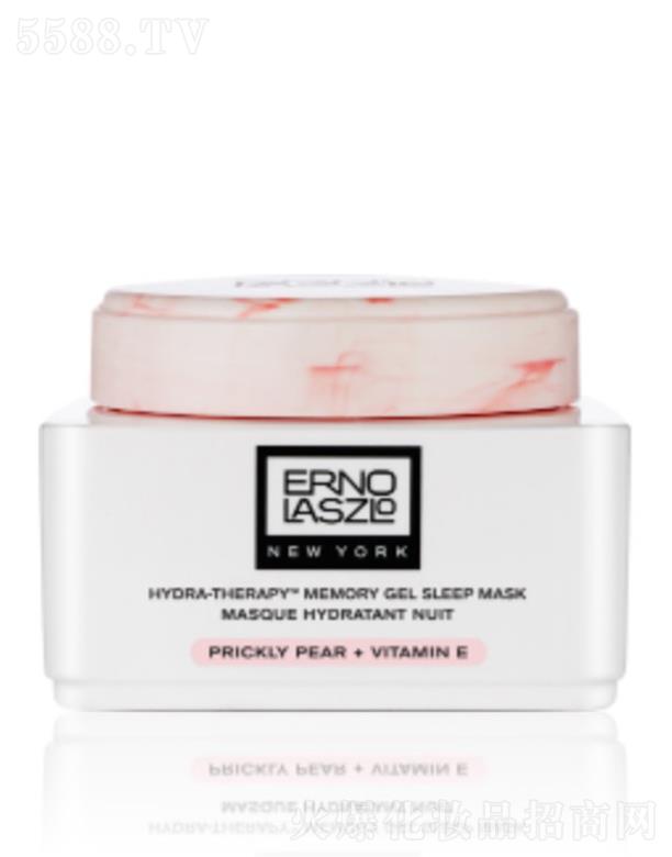 {Q(mo)(Ϻ)޹˾W{ˮ]᝙(rn)Ĥ棩40ml(rn)(x)āo