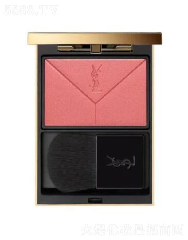 WR(Ї)޹˾ʥ_m߶ŷtN6Ą(dng) ¸ұ_(d)