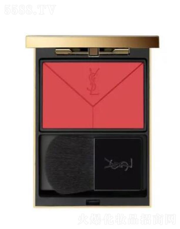 WR(Ї(gu))޹˾ʥ_m߶ŷtN2t ߶ŷ݆