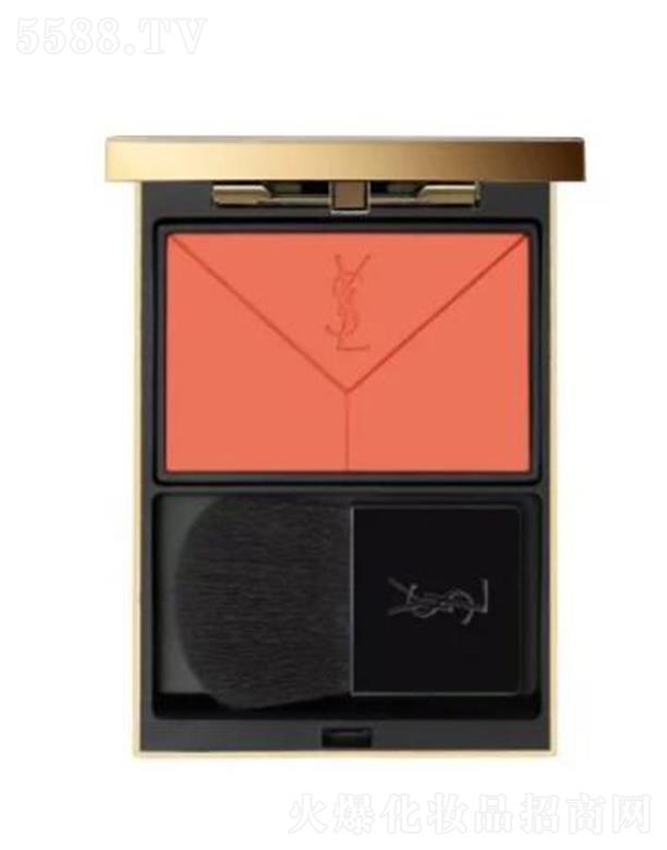 WR(Ї(gu))޹˾ʥ_m߶ŷtN3 ȻĄ(dng)ĳt