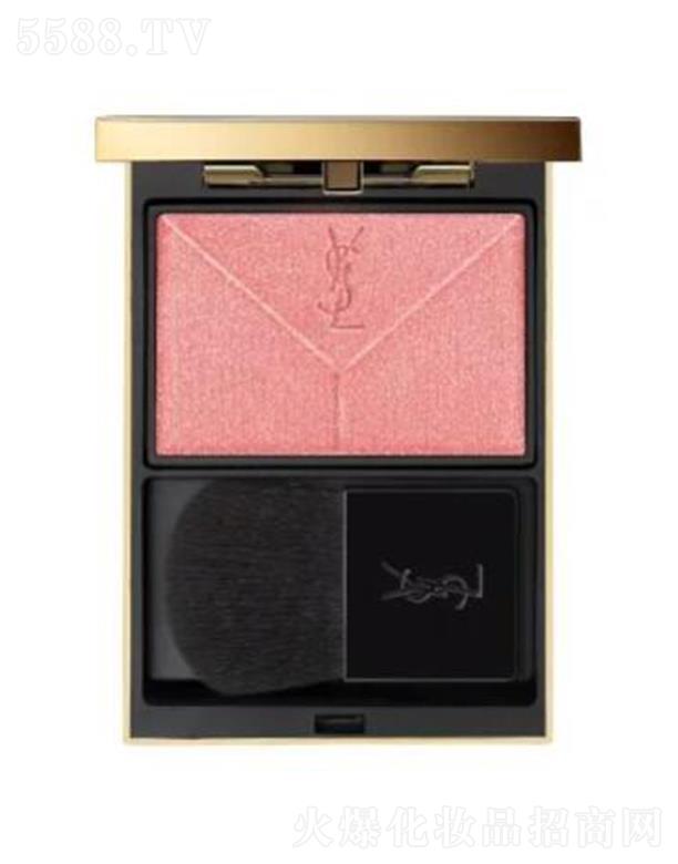 WR(Ї(gu))޹˾ʥ_m߶ŷtN4(dng) ߶ŷ݆