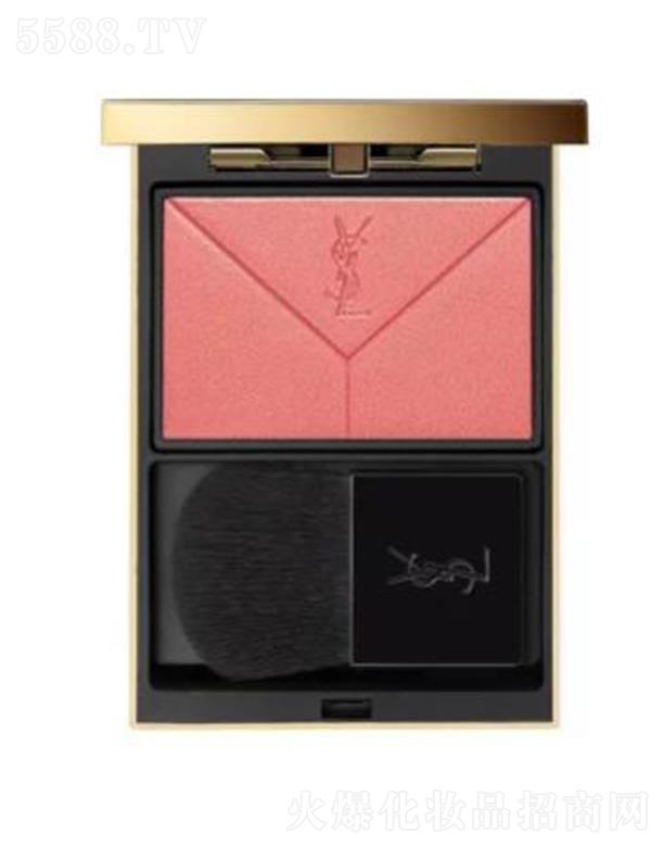 WR(Ї(gu))޹˾ʥ_m߶ŷtN7ٙѷ ߶ŷ݆