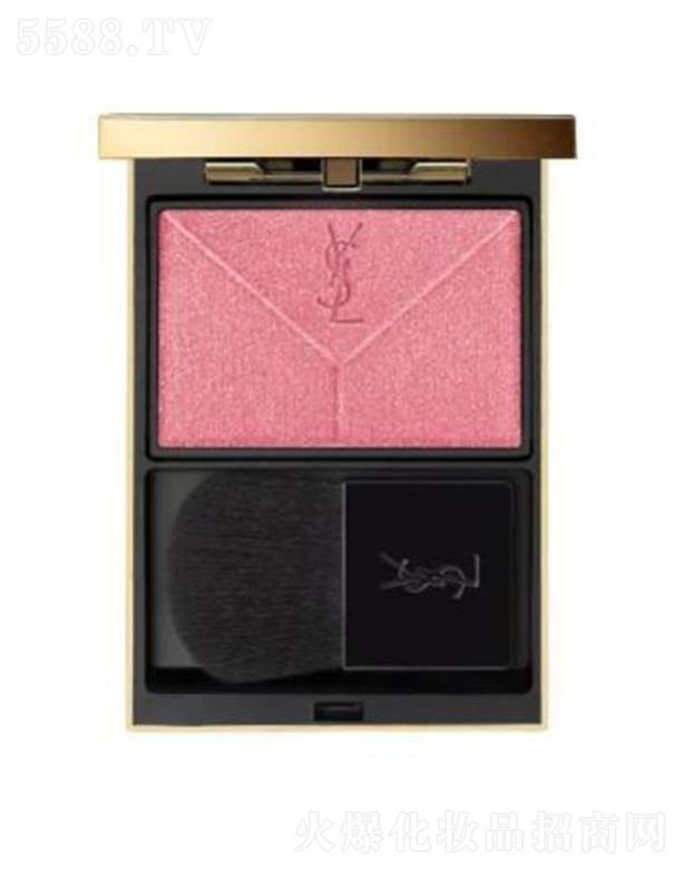 WR(Ї(gu))޹˾ʥ_m߶ŷtN9ɫp paȾȻĄ(dng)ĳt