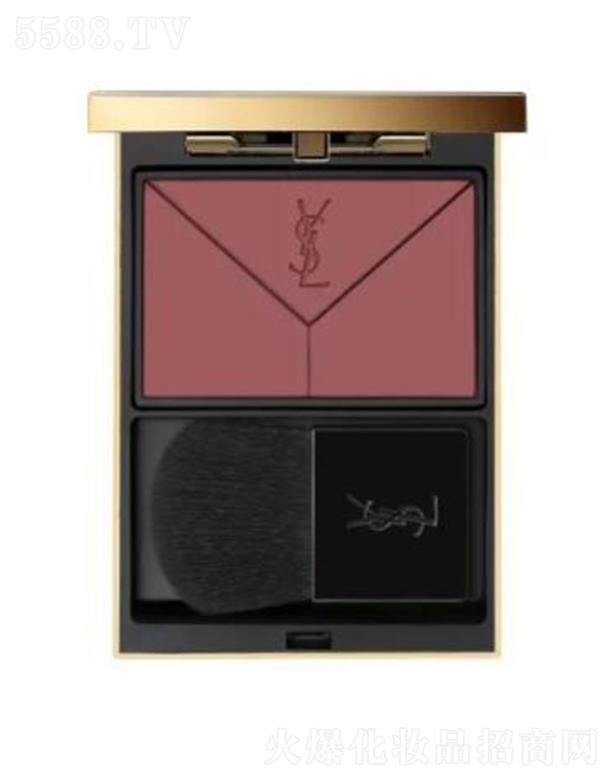 WR(Ї(gu))޹˾ʥ_m߶ŷtN10ѬT ߶ŷ݆