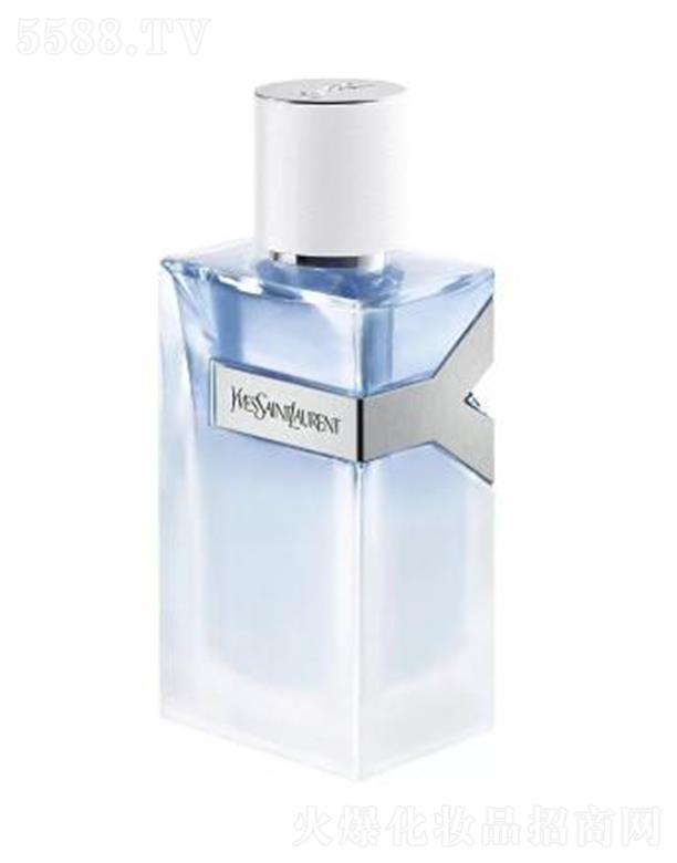 WR(Ї)޹˾ʥ_mhʿˮ (°) {(dio)