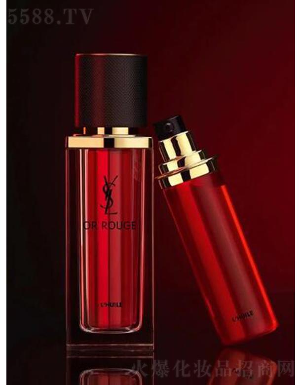 WR(Ї)޹˾ʥ_mȫ²ؽA wỬ(x)ā