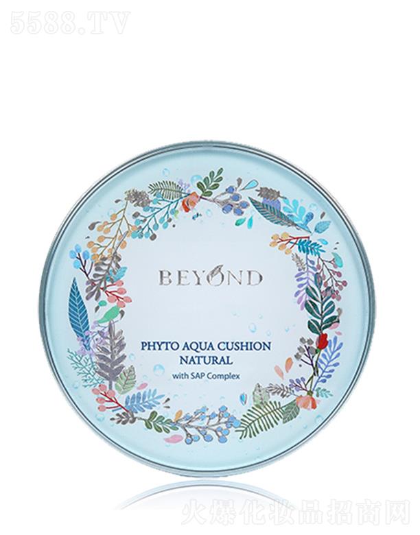 Q(mo)(Ϻ)޹˾ֲؐԴˮ|۵Ȼ |(zh)̝ճā־ñ