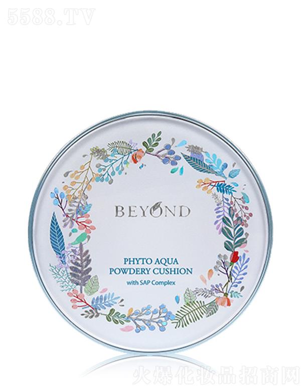 Q(mo)(Ϻ)޹˾ֲؐԴˮˬLЧ| |(zh)ˬLЧ֊y