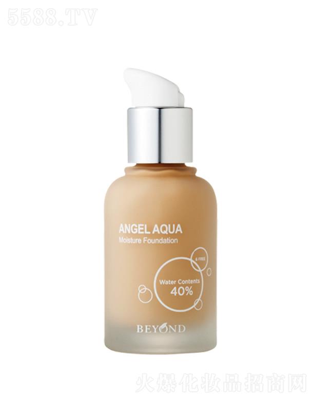 Q(Ϻ)޹˾ؐʹaˮˮַ۵ pHw