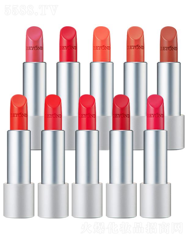 Q(mo)(Ϻ)޹˾ؐӯS Nɫx