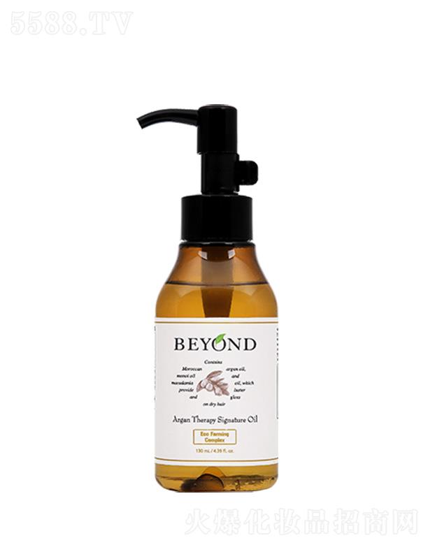 (l)Q(mo)(Ϻ)޹˾ؐĦ(jin)o(h)o(h)l(f) 130ml 콡l(f)