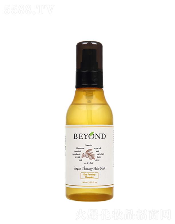 Q(mo)(Ϻ)޹˾ؐĦ(jin)o(h)o(h)l(f)F 150ml^l(f)̝