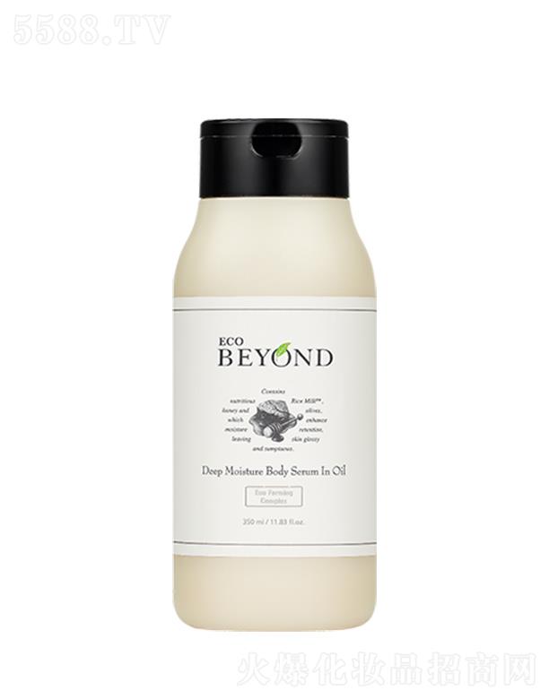 (l)Q(mo)(Ϻ)޹˾ؐӱwAҺ 350ml w(x)ā(rn)