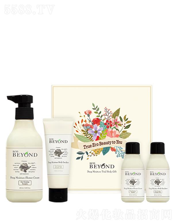 (l)Q(mo)(Ϻ)޹˾ؐӱwo(h)ȫa(chn)Ʒb w᝙(rn)⻬ԡb