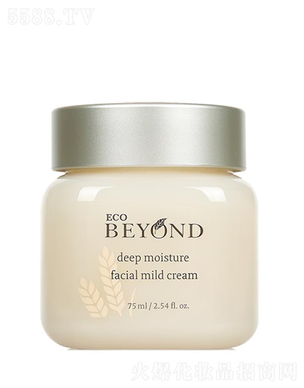 Q(mo)(Ϻ)޹˾ؐӱغow˪ 75ml|(zh)؝