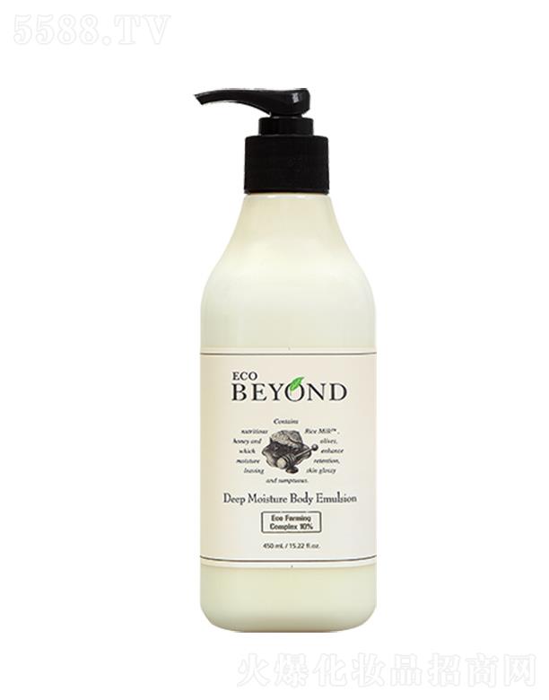 (l)Q(mo)(Ϻ)޹˾ؐӱw 450ml w̝(rn)