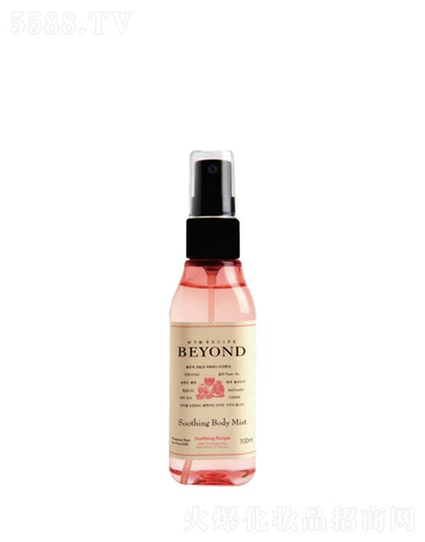 Q(mo)(Ϻ)޹˾ؐ澏a(b)ˮwF 100mlw