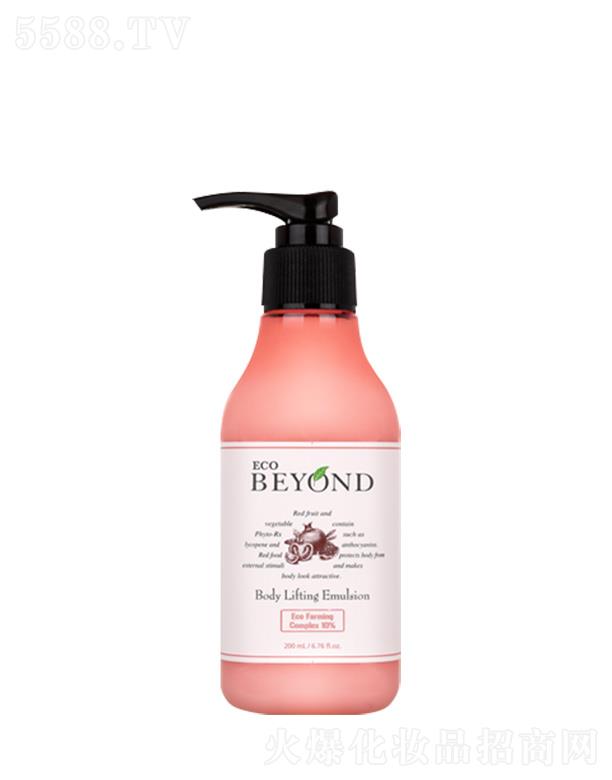 (l)Q(mo)(Ϻ)޹˾ؐow 200mlw