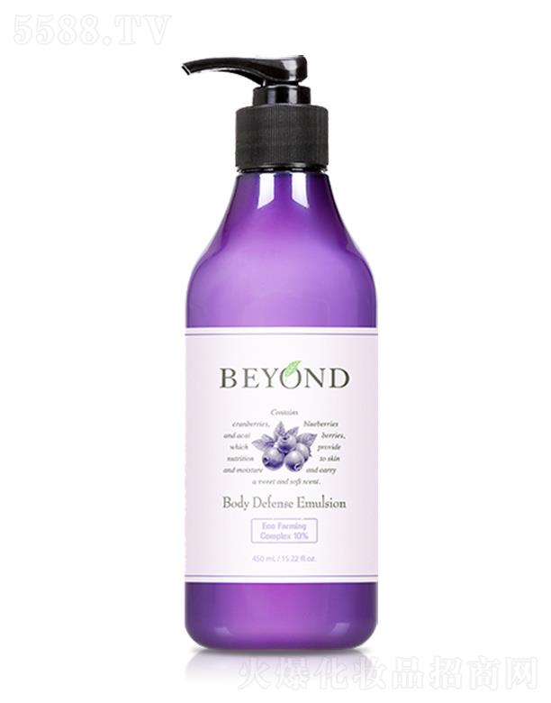 (l)Q(mo)(Ϻ)޹˾ؐ؝(rn)o(h)w 450mlƤwɢl(f)