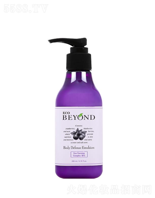 (l)Q(mo)(Ϻ)޹˾ؐ؝(rn)o(h)w 200mlw