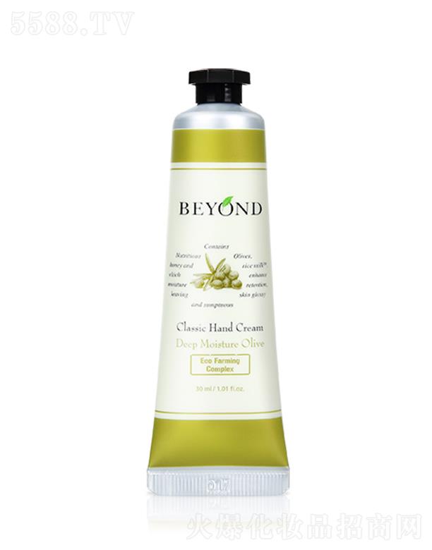 (l)Q(mo)(Ϻ)޹˾ؐϙӱo(h)˪ 30mlɢl(f)˰յıo(h)˪