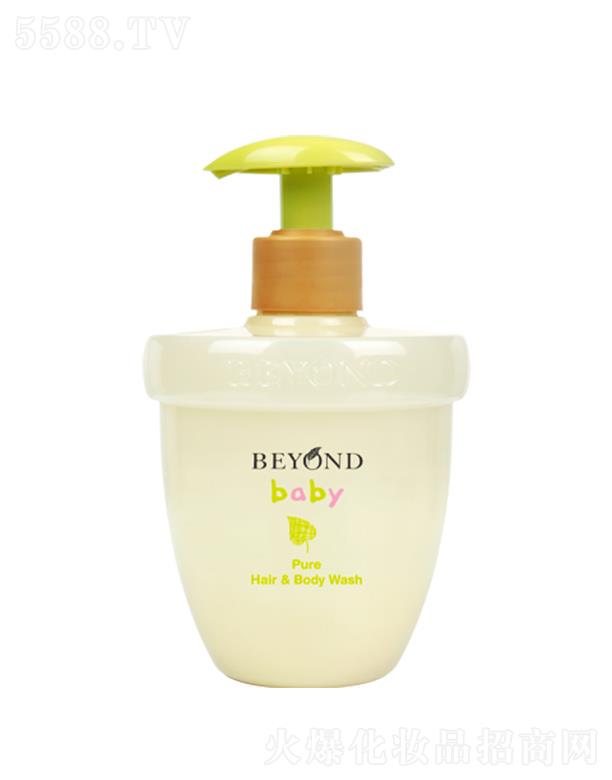 (l)Q(mo)(Ϻ)޹˾ؐغȻ냺ϴl(f)ԡ¶ 350ml^_غM(jn)坍