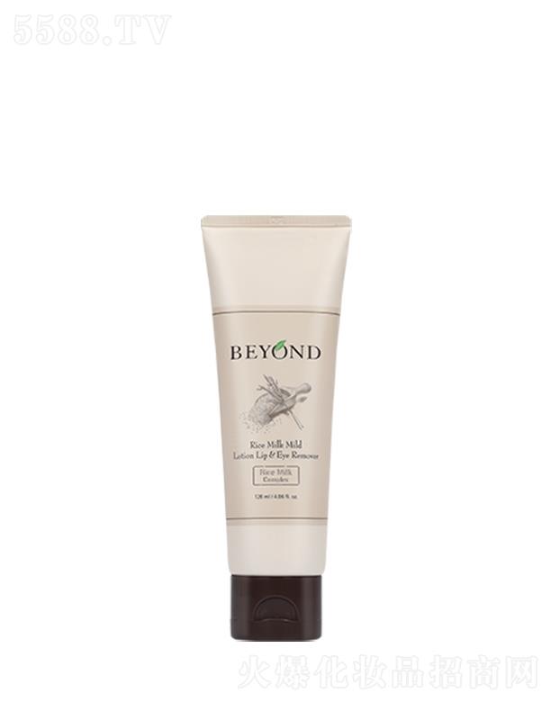 Q(mo)(Ϻ)޹˾ؐغ۴жy 120ml坍ʊyͬro(h)(x)۵ļw