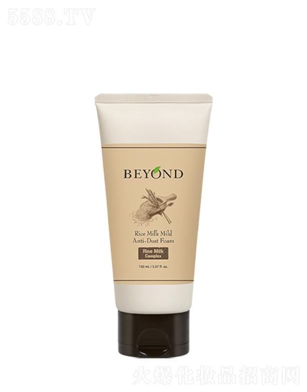 (l)Q(mo)(Ϻ)޹˾ؐغͷF 150mlغ坍wë