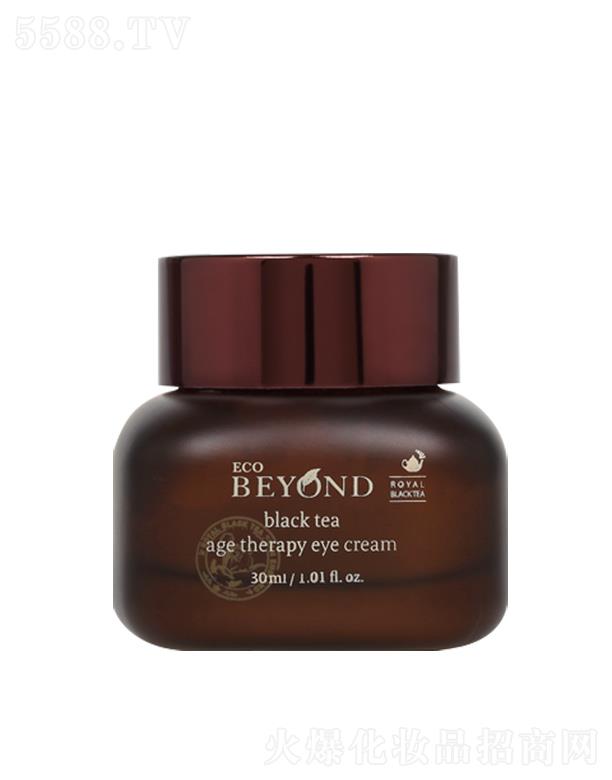 Q(mo)(Ϻ)޹˾ؐ¼t迹o(h) ˪ 30mlA(y)ܰy