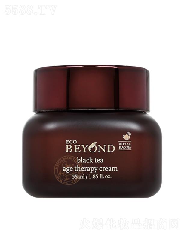 Q(mo)(Ϻ)޹˾ؐ¼t迹o(h) ˪55ml콡oµͯw