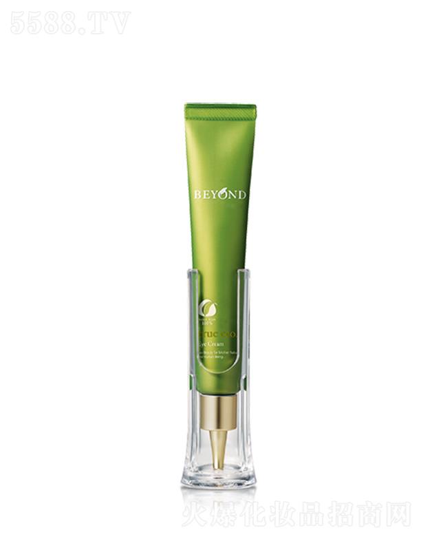 Q(mo)(Ϻ)޹˾ؐȻЙC(j)˪ 20mlܼwṩˮ