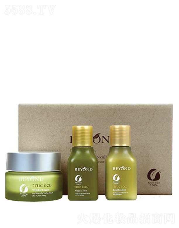 Q(mo)(Ϻ)޹˾ؐȻЙC(j)˪b o(h)ͬr(sh)鼡wṩSI(yng)B(yng)