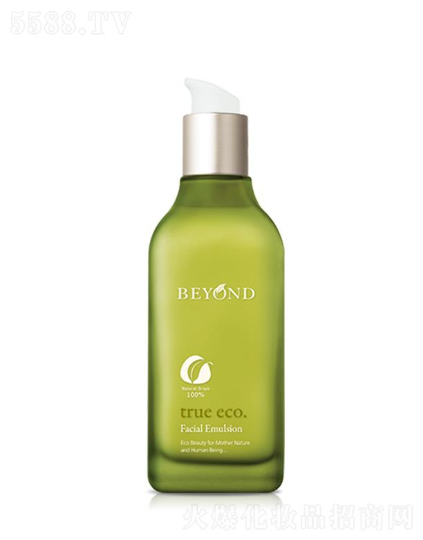 Q(mo)(Ϻ)޹˾ؐȻЙC(j)w 130ml mϳڿϵĿҺ