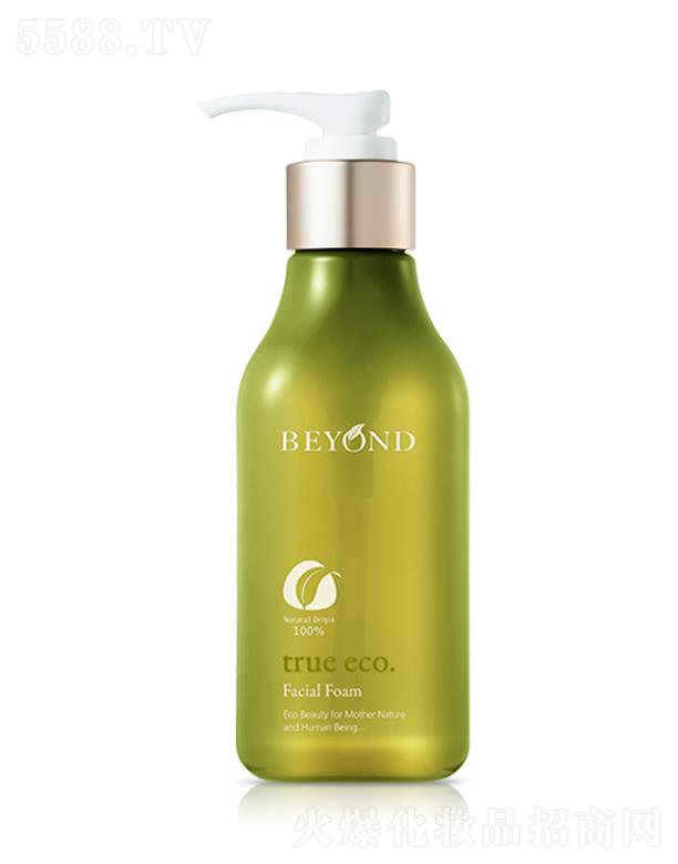 Q(mo)(Ϻ)޹˾ؐȻЙC(j) 200ml坍ë