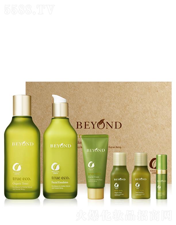 Q(mo)(Ϻ)޹˾ؐȻЙC(j)A(ch)o(h)w2 ȻЙC(j)ɷ֞鼡wעˮ