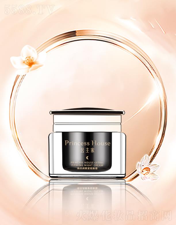 㽭Ƽ޹˾ҟ(rn)o˪ 50gҹgo(h)ܼ