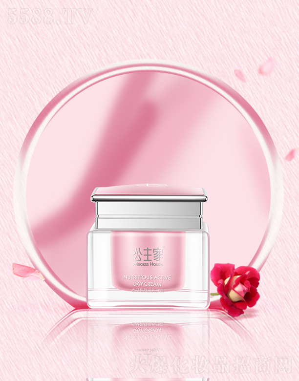 㽭Ƽ޹˾ˮ?zhn)B(yng)˪ 50gwȻ͸